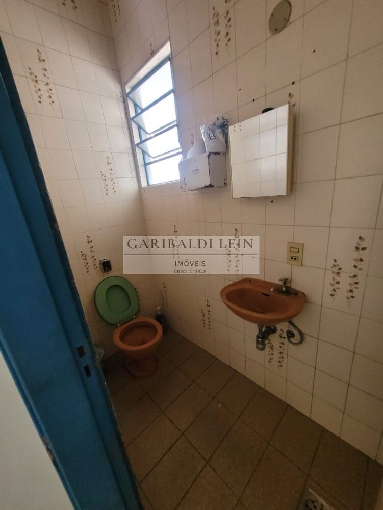 Depósito-Galpão, 1950 m² - Foto 8