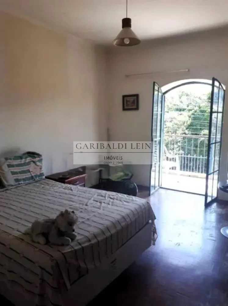Casa, 3 quartos, 259 m² - Foto 4
