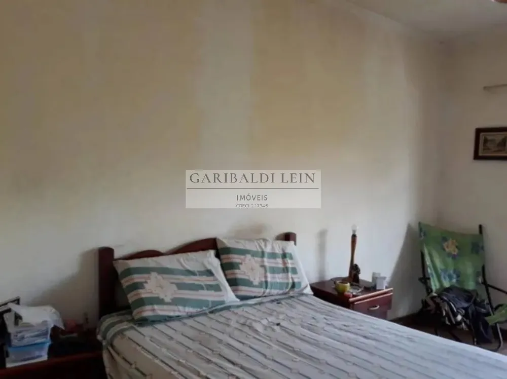 Casa, 3 quartos, 259 m² - Foto 5