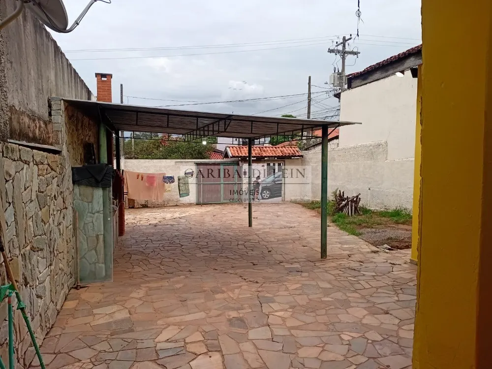 Casa, 2 quartos, 187 m² - Foto 7