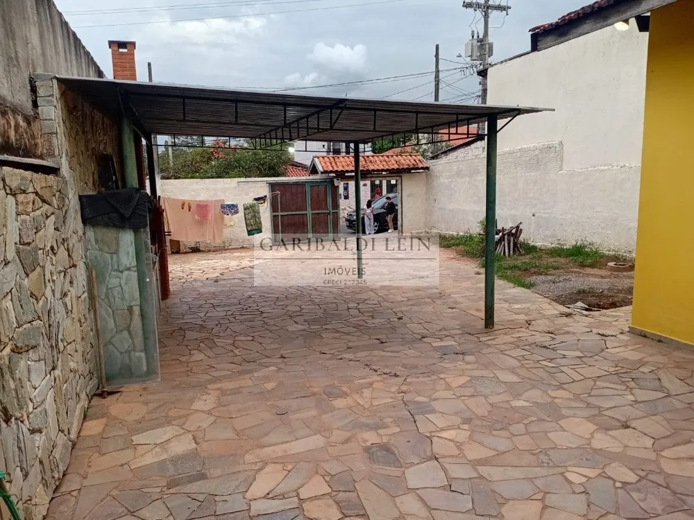 Casa, 2 quartos, 187 m² - Foto 8