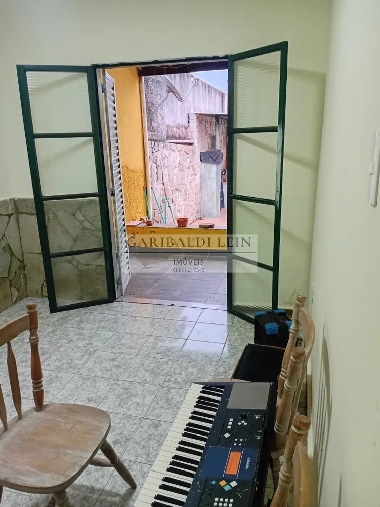 Casa, 2 quartos, 187 m² - Foto 13