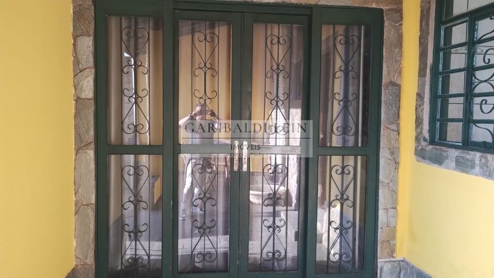 Casa, 2 quartos, 187 m² - Foto 3