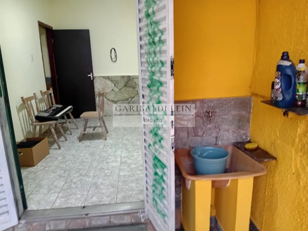 Casa, 2 quartos, 187 m² - Foto 12