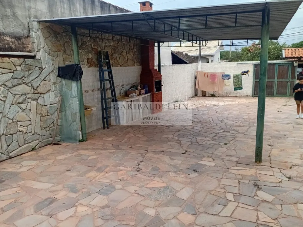 Casa, 2 quartos, 187 m² - Foto 6