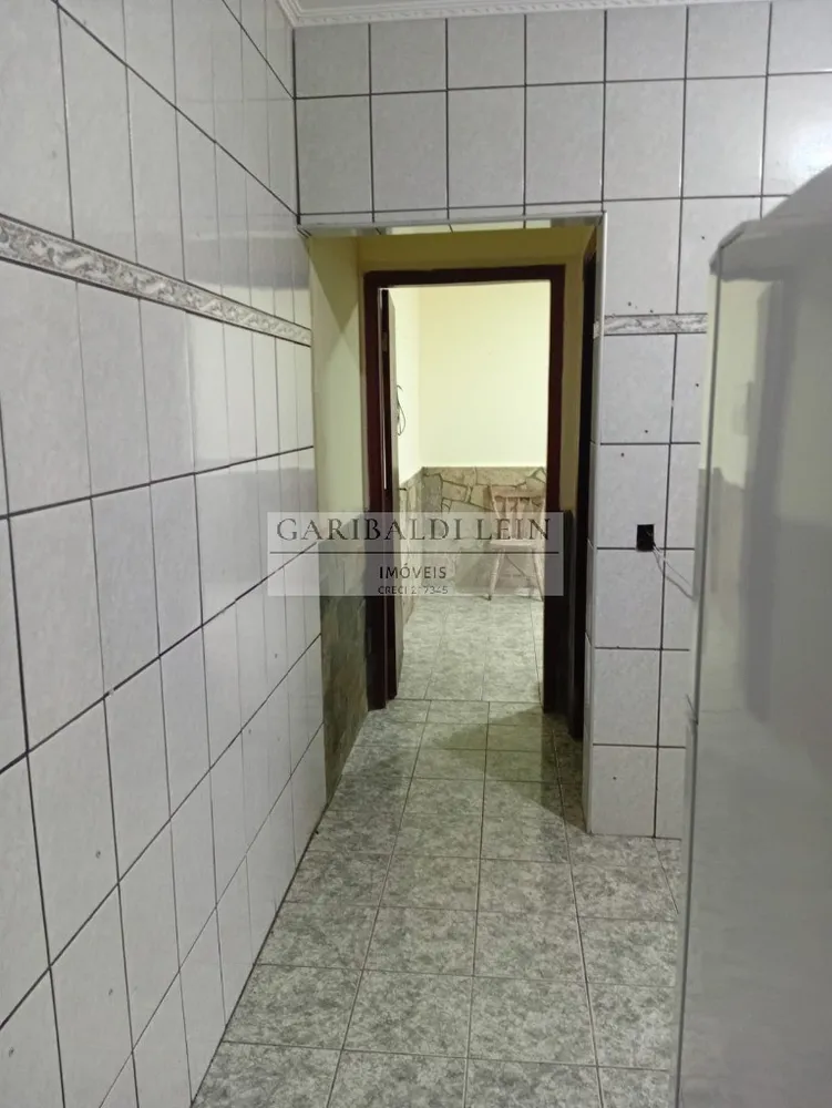 Casa, 2 quartos, 187 m² - Foto 14