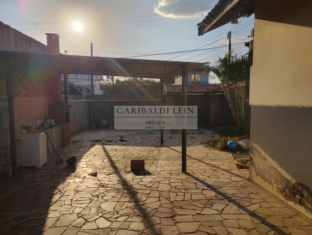 Casa, 2 quartos, 187 m² - Foto 2