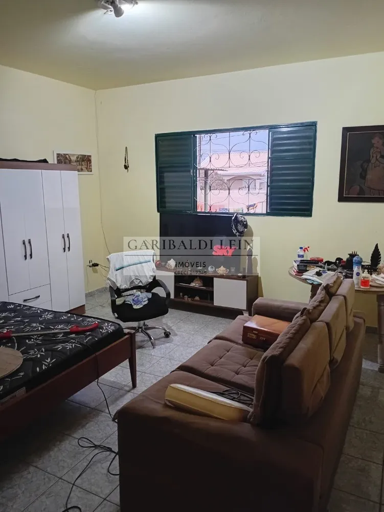 Casa, 2 quartos, 187 m² - Foto 15