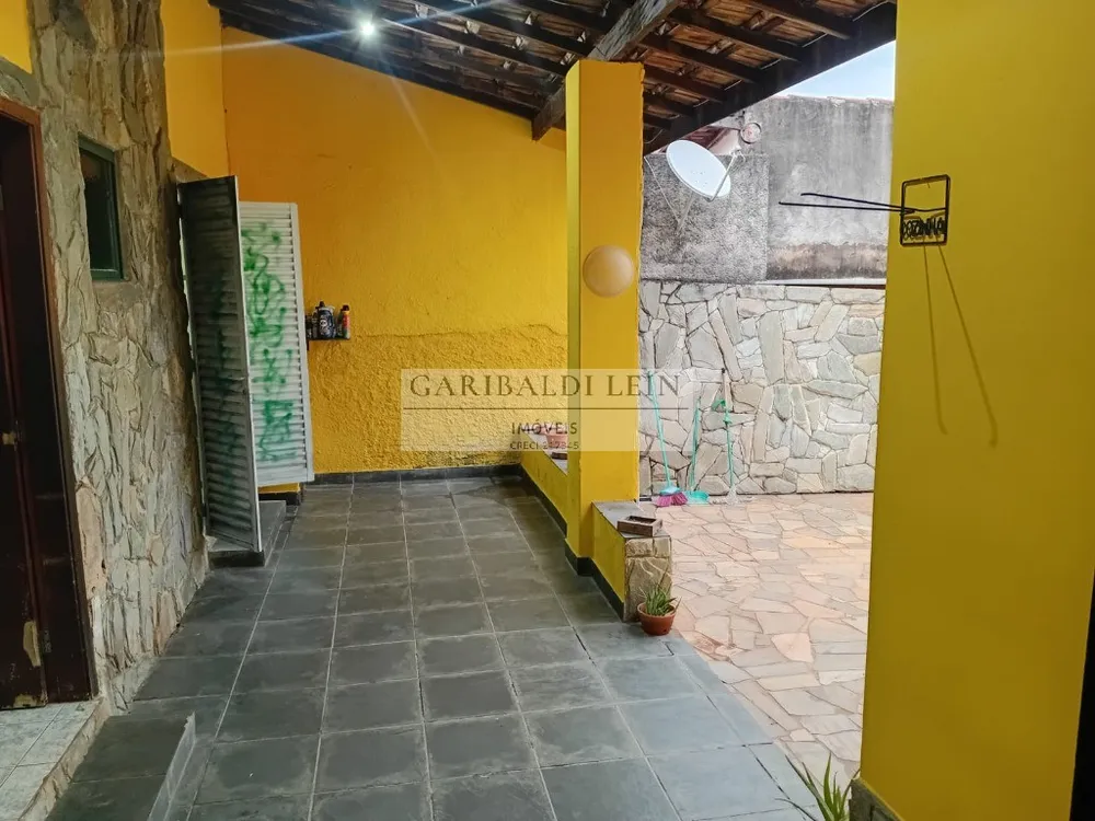 Casa, 2 quartos, 187 m² - Foto 16