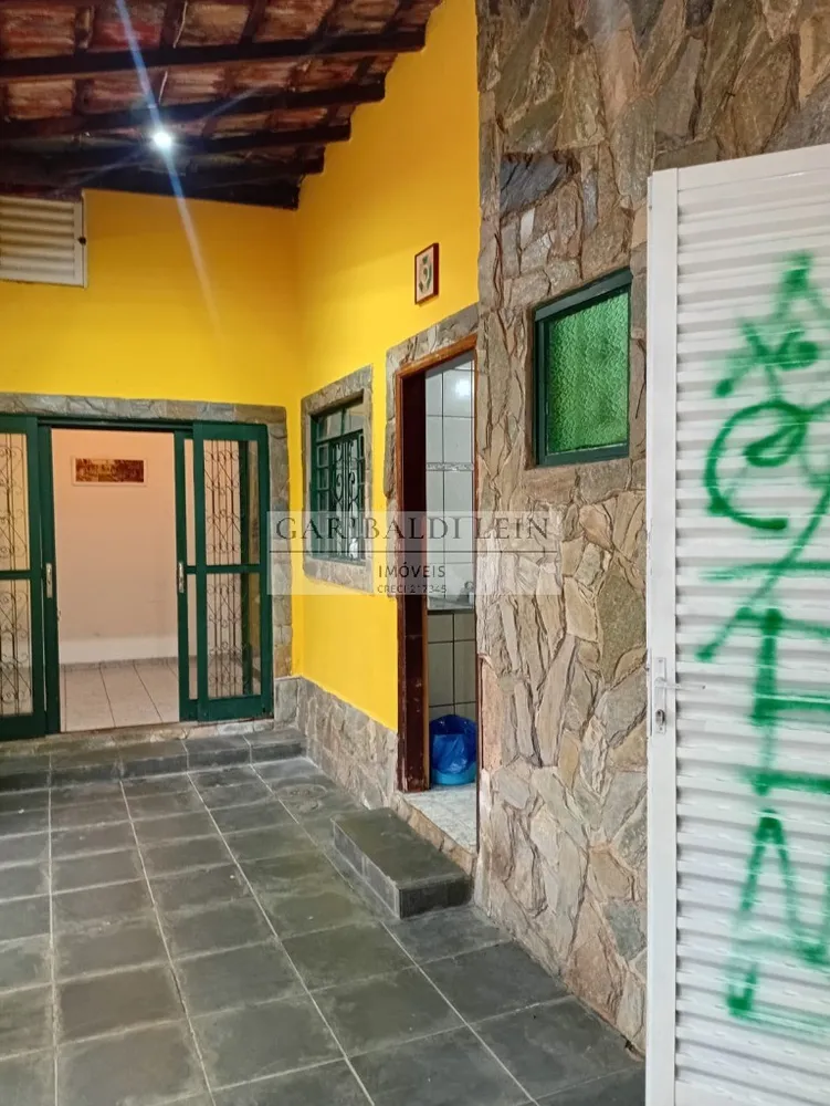 Casa, 2 quartos, 187 m² - Foto 9