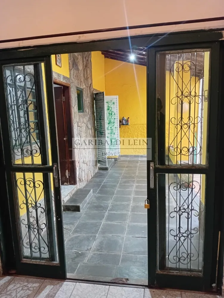 Casa, 2 quartos, 187 m² - Foto 11