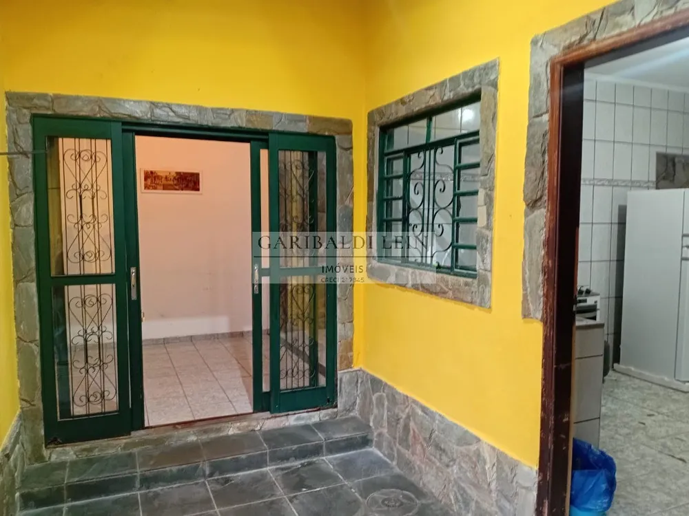 Casa, 2 quartos, 187 m² - Foto 10