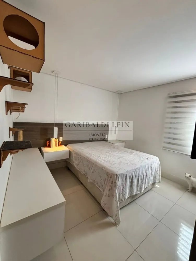 Apartamento, 1 quarto, 57 m² - Foto 7