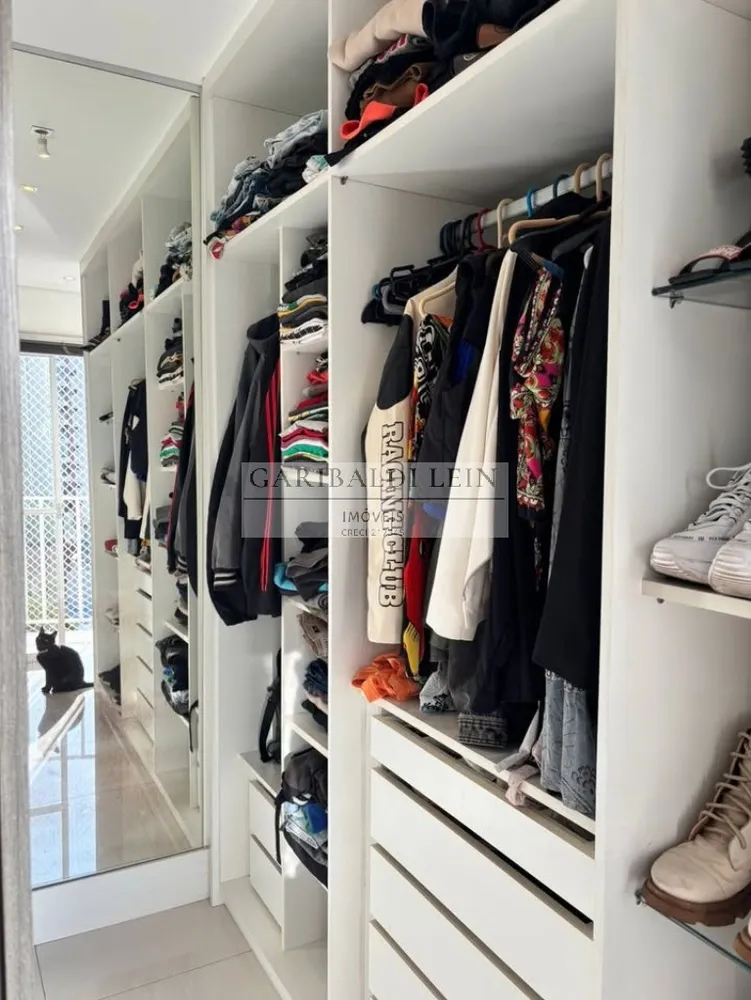 Apartamento, 1 quarto, 57 m² - Foto 3