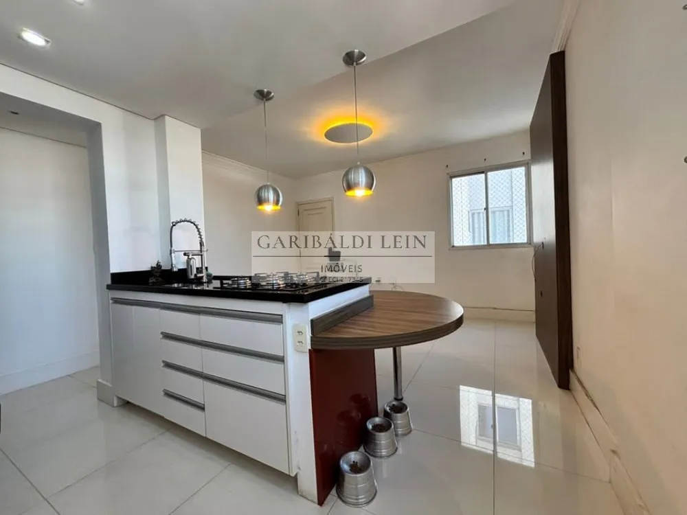 Apartamento, 1 quarto, 57 m² - Foto 5