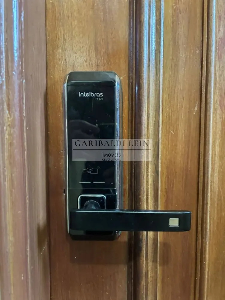 Apartamento, 1 quarto, 57 m² - Foto 1