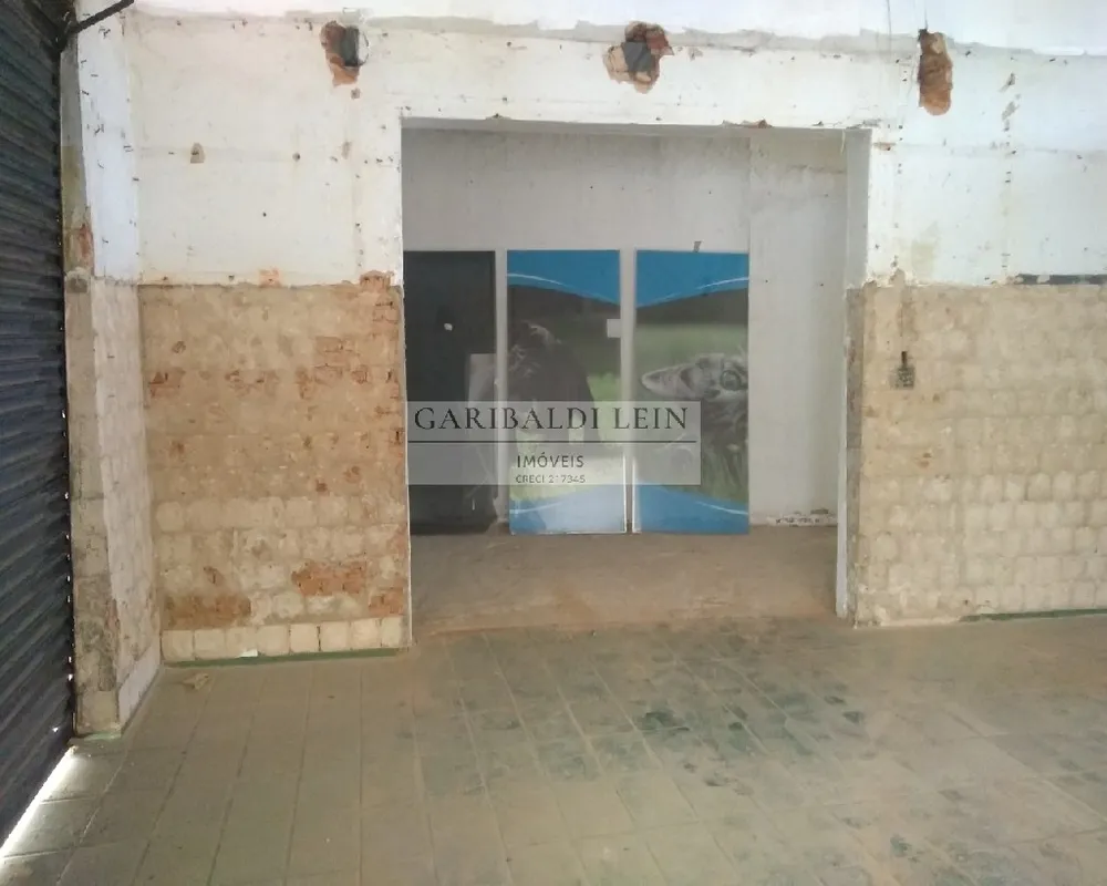 Loja-Salão, 330 m² - Foto 7