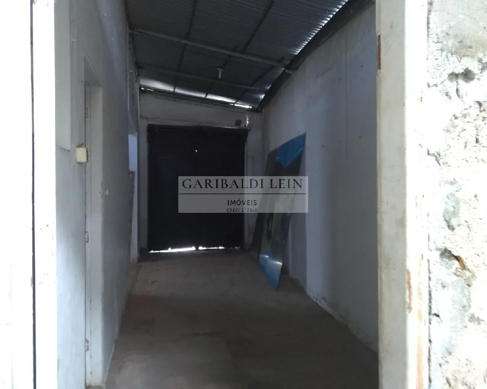 Loja-Salão, 330 m² - Foto 12