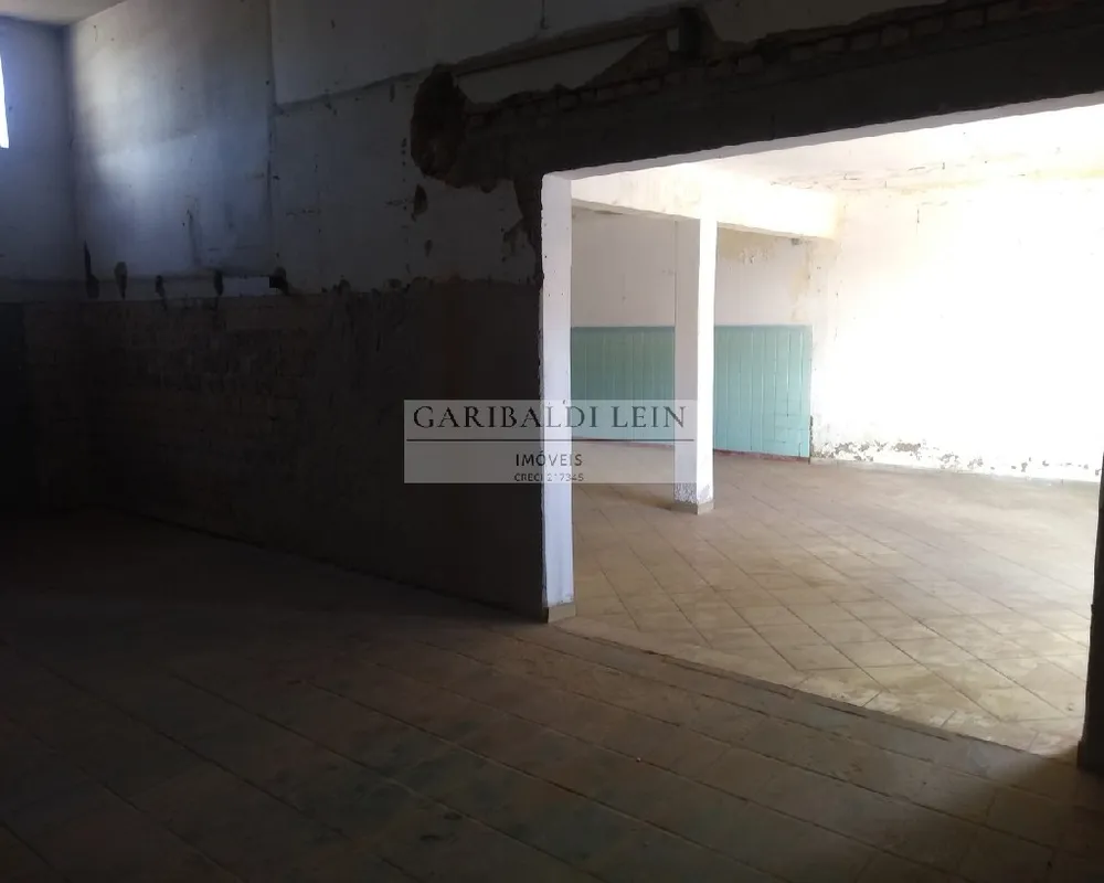 Loja-Salão, 330 m² - Foto 11
