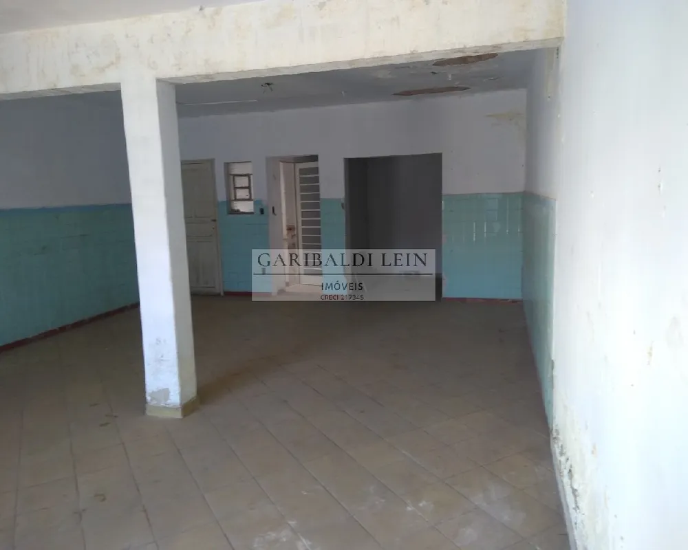 Loja-Salão, 330 m² - Foto 14