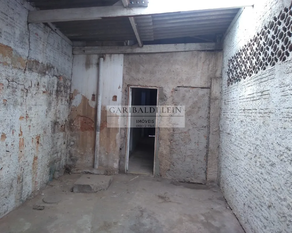 Loja-Salão, 330 m² - Foto 15