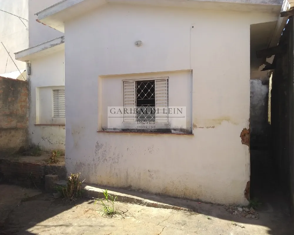 Loja-Salão, 330 m² - Foto 10