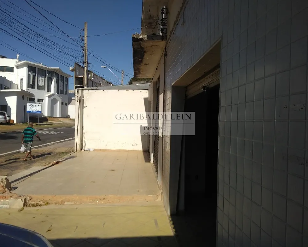 Loja-Salão, 330 m² - Foto 16