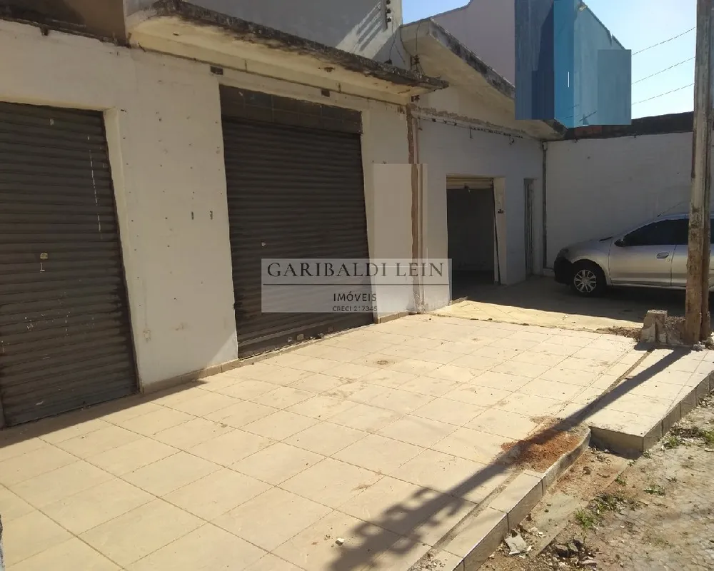 Loja-Salão, 330 m² - Foto 6