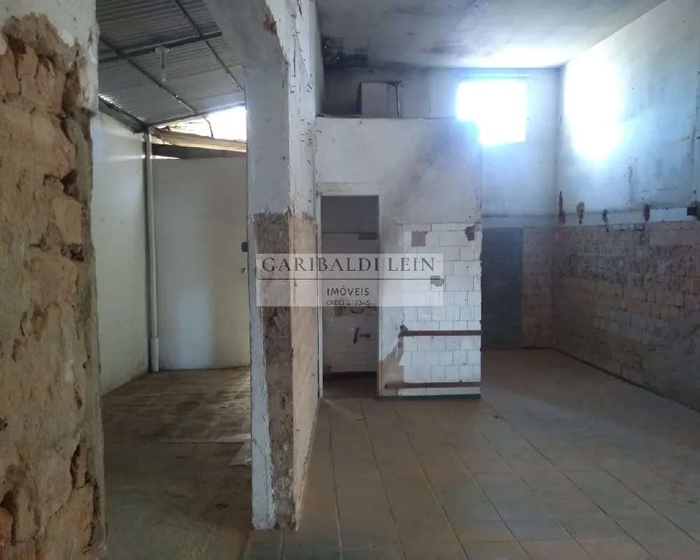 Loja-Salão, 330 m² - Foto 9