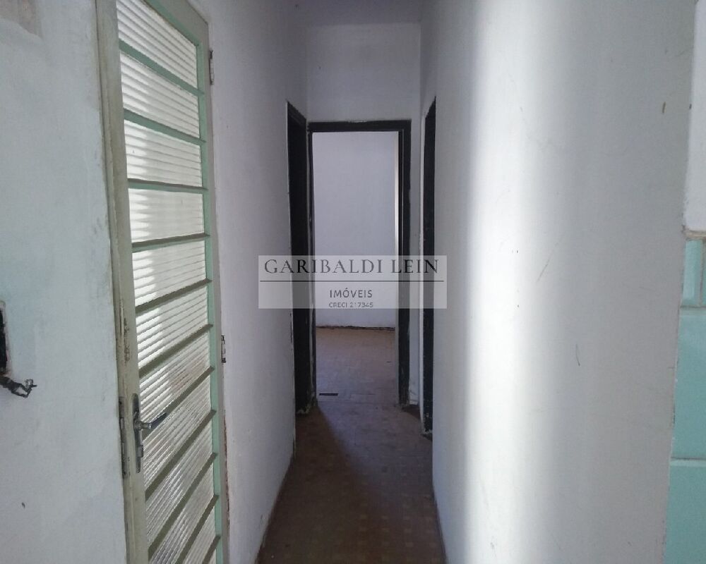 Loja-Salão para alugar, 330m² - Foto 3
