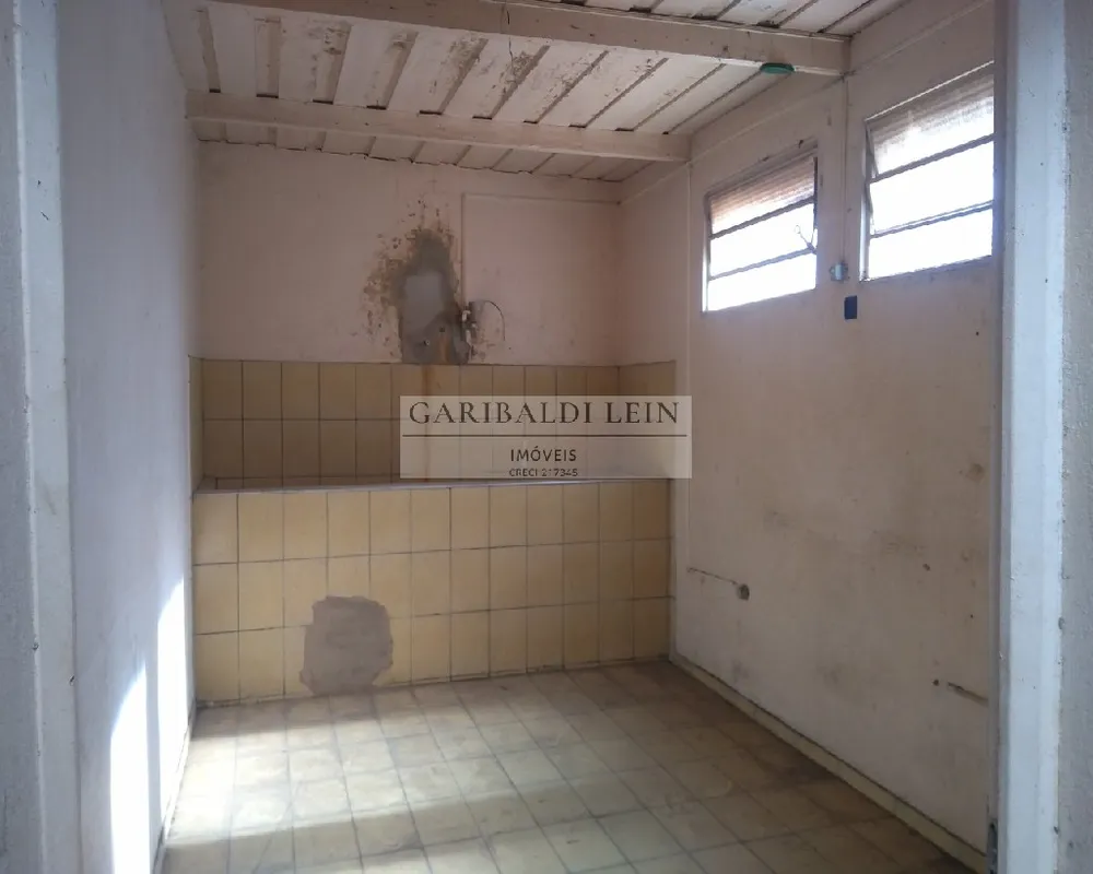 Loja-Salão, 330 m² - Foto 5