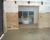 Loja-Salão, 330 m² - Foto 2