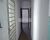 Loja-Salão, 330 m² - Foto 3