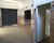 Loja-Salão, 330 m² - Foto 1