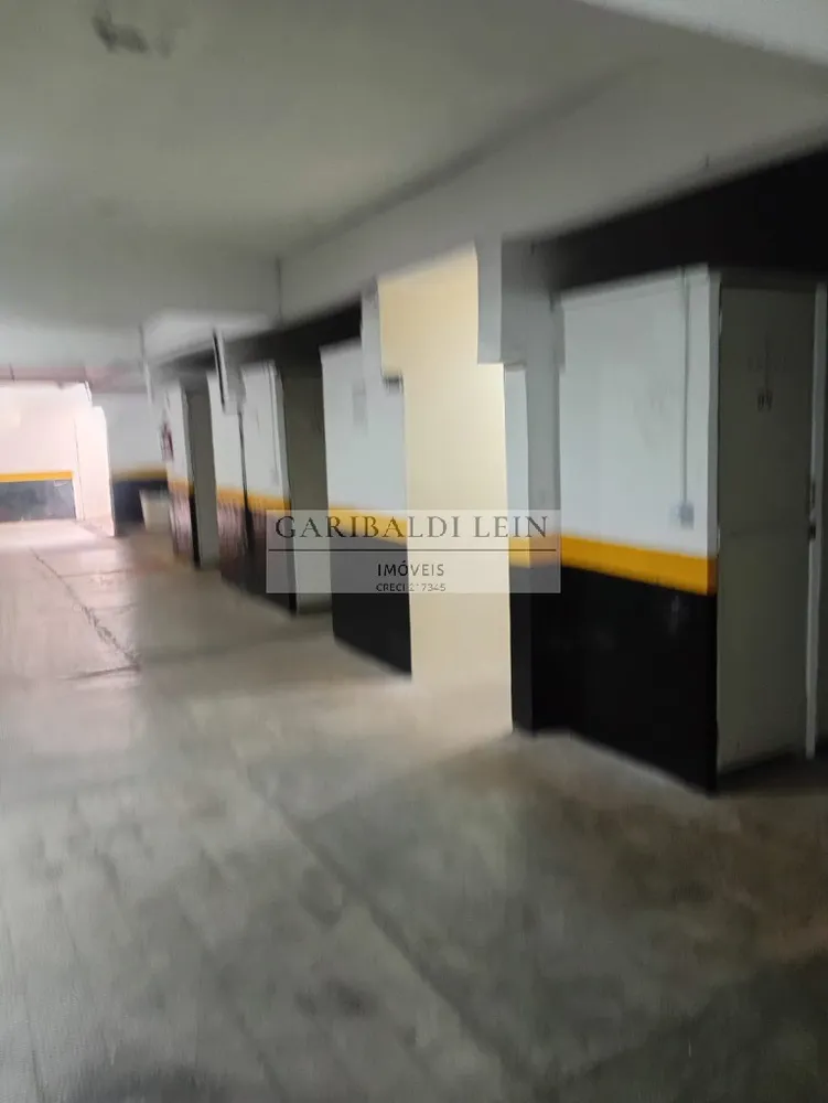 Apartamento, 2 quartos, 62 m² - Foto 19