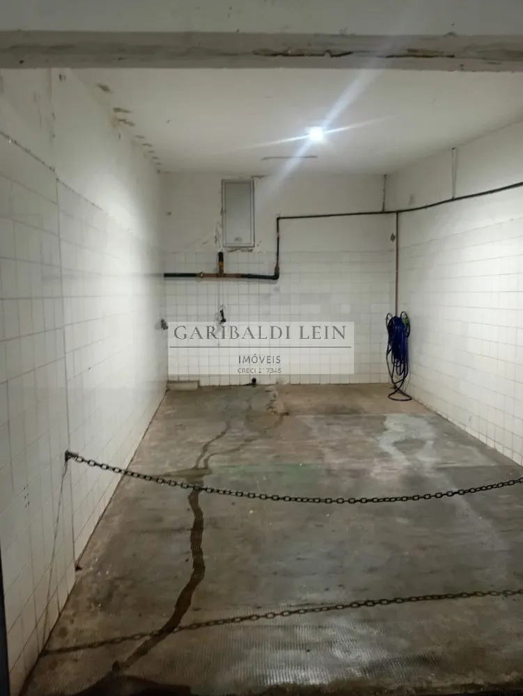 Apartamento, 2 quartos, 62 m² - Foto 20