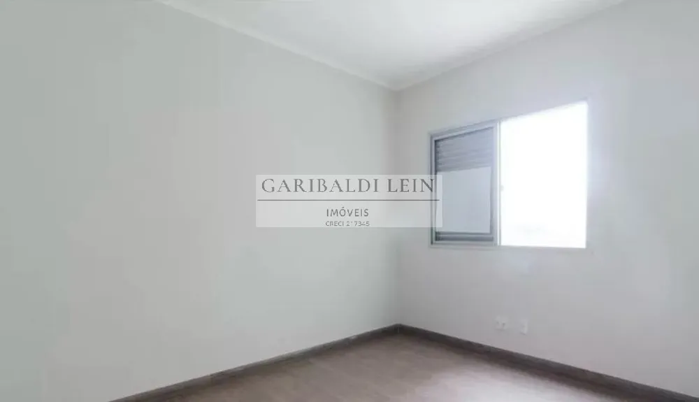 Apartamento, 2 quartos, 62 m² - Foto 18