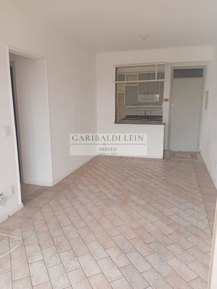 Apartamento, 2 quartos, 62 m² - Foto 12