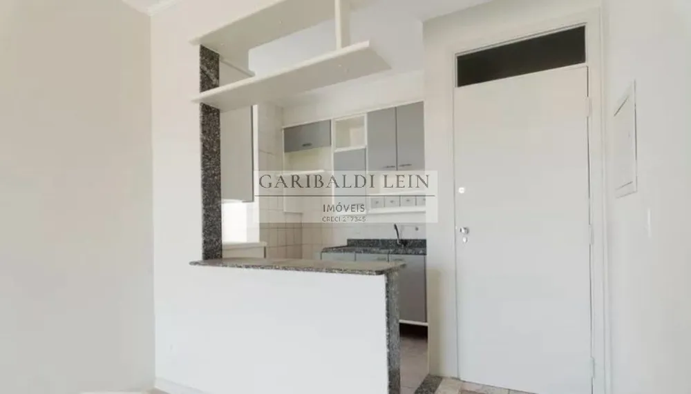 Apartamento, 2 quartos, 62 m² - Foto 14