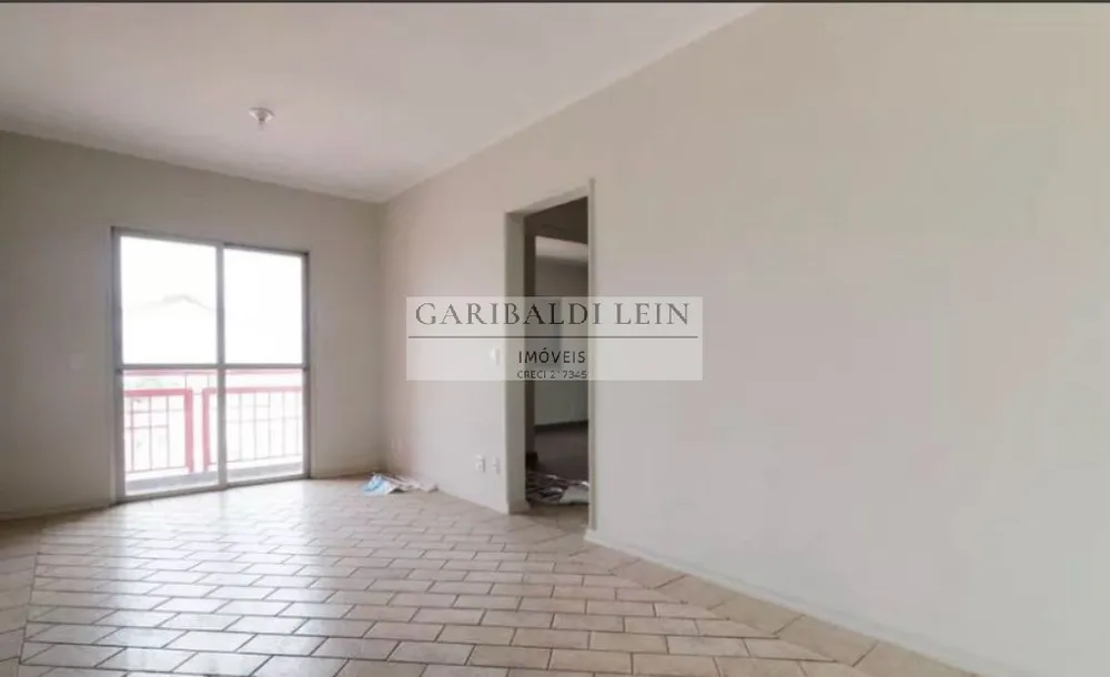 Apartamento, 2 quartos, 62 m² - Foto 11