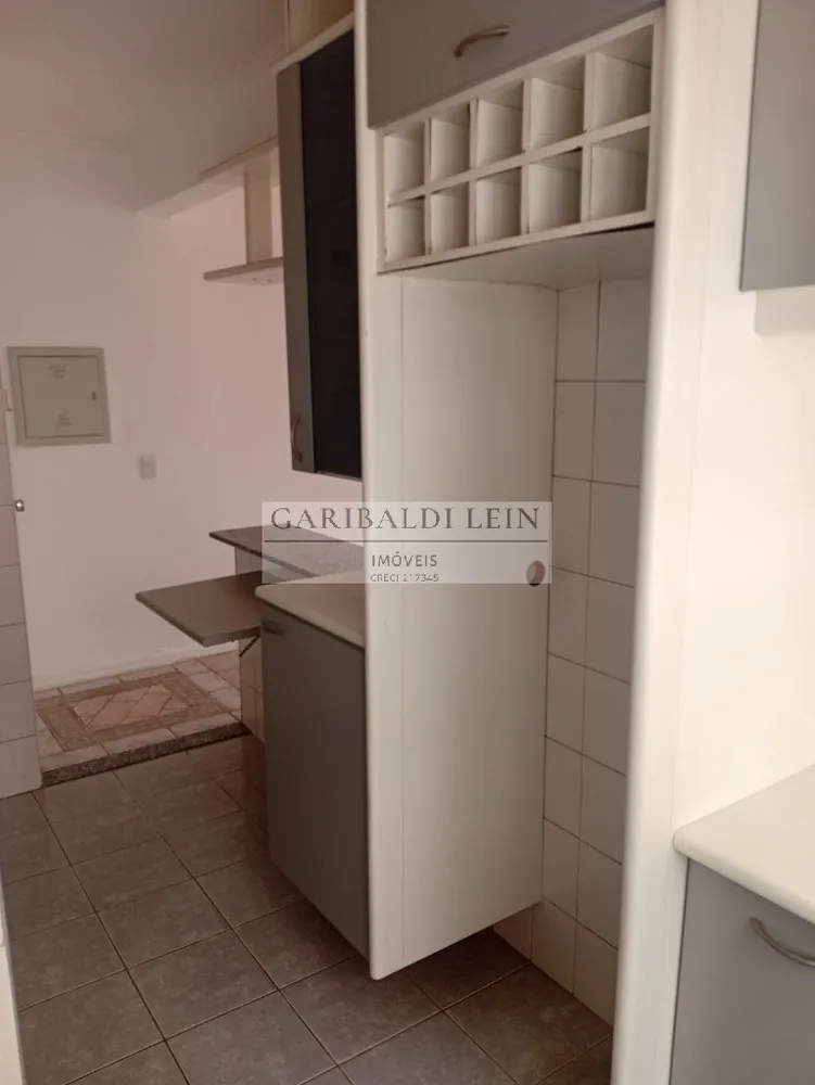 Apartamento, 2 quartos, 62 m² - Foto 16