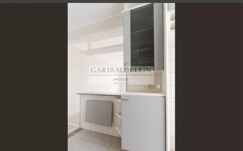 Apartamento, 2 quartos, 62 m² - Foto 15