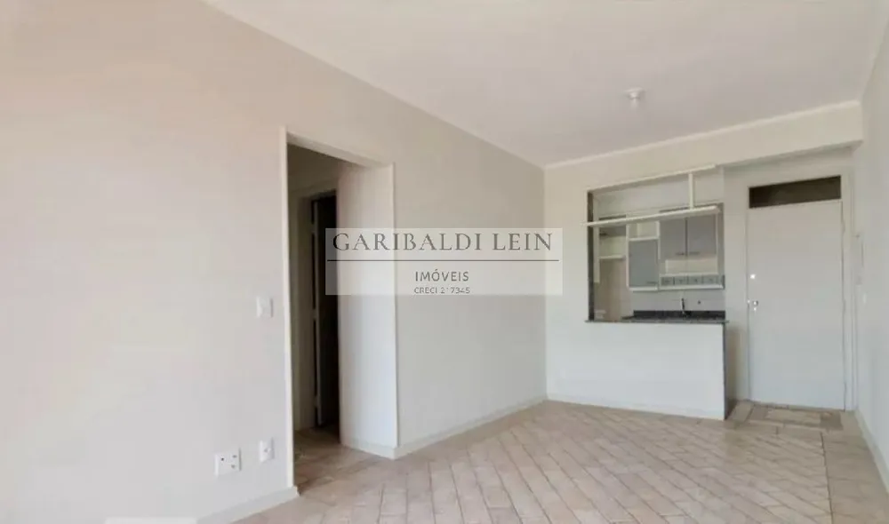Apartamento, 2 quartos, 62 m² - Foto 13