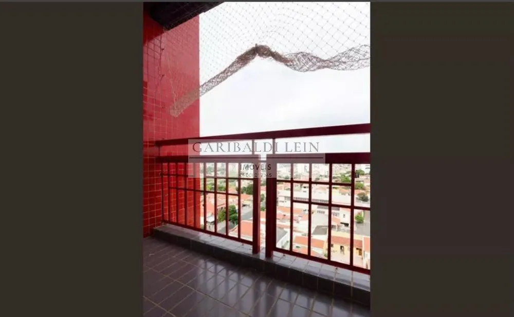 Apartamento, 2 quartos, 62 m² - Foto 10