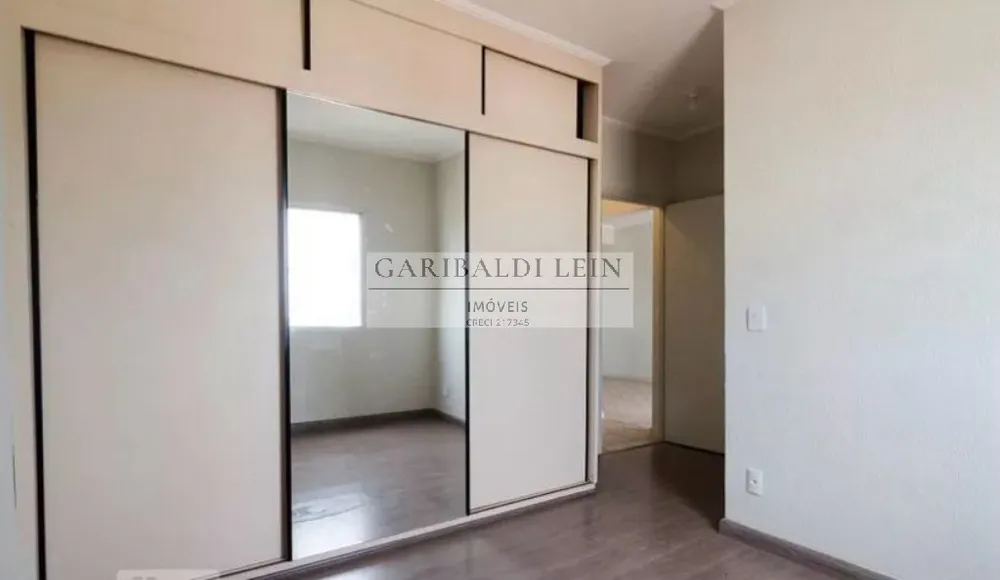 Apartamento, 2 quartos, 62 m² - Foto 17