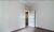 Apartamento, 2 quartos, 62 m² - Foto 7