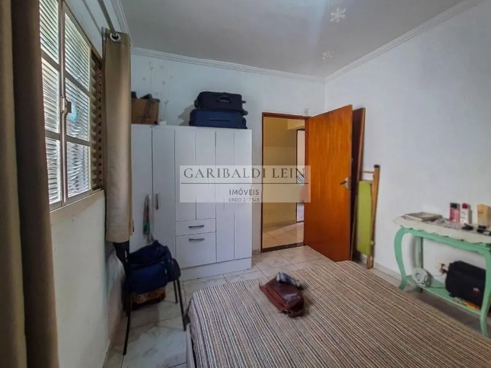Casa, 4 quartos, 148 m² - Foto 8