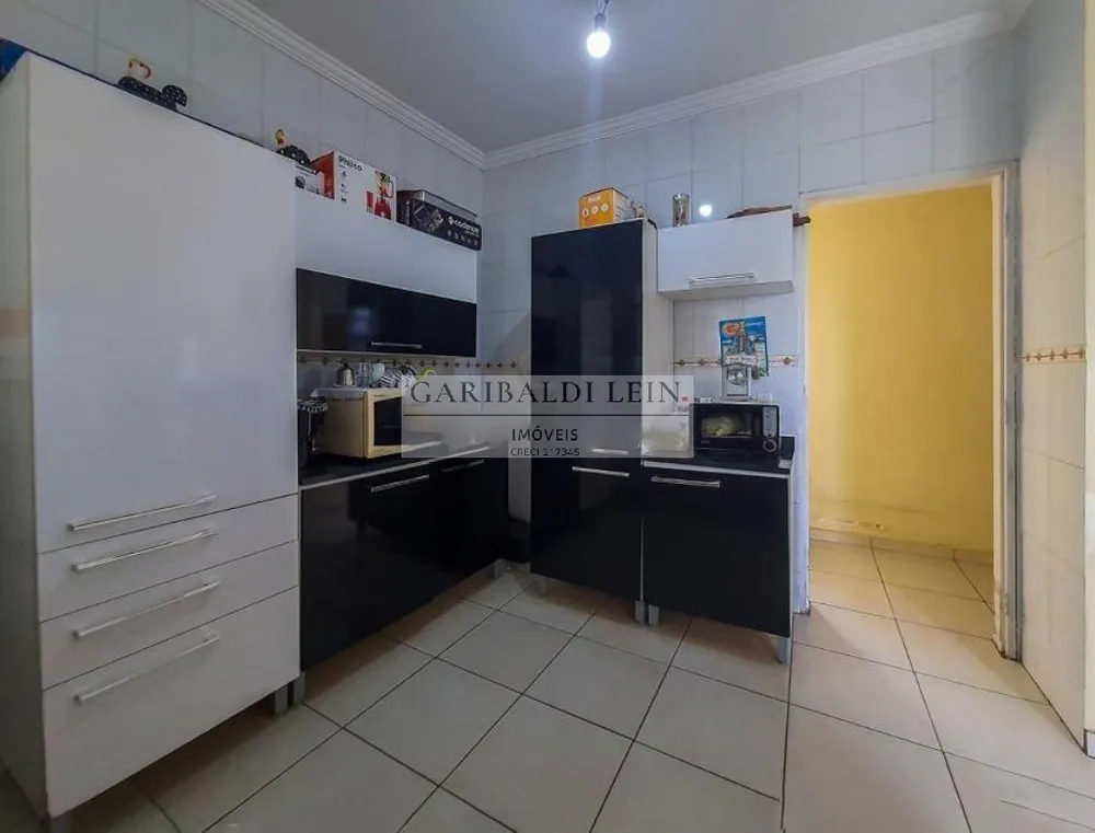 Casa, 4 quartos, 148 m² - Foto 14