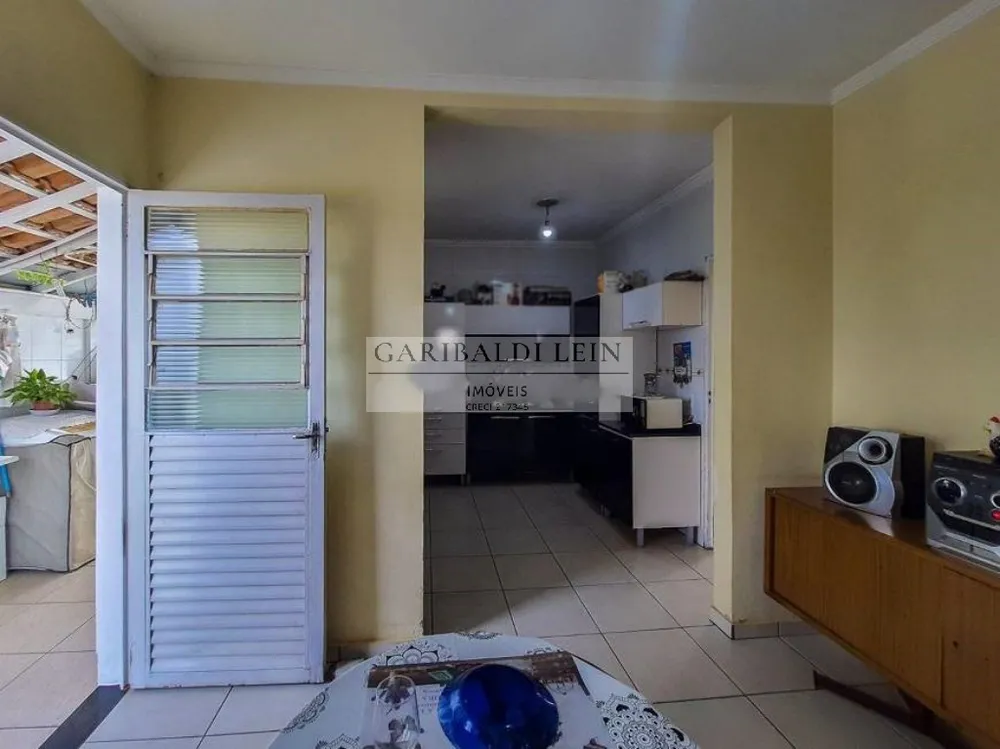 Casa, 4 quartos, 148 m² - Foto 11