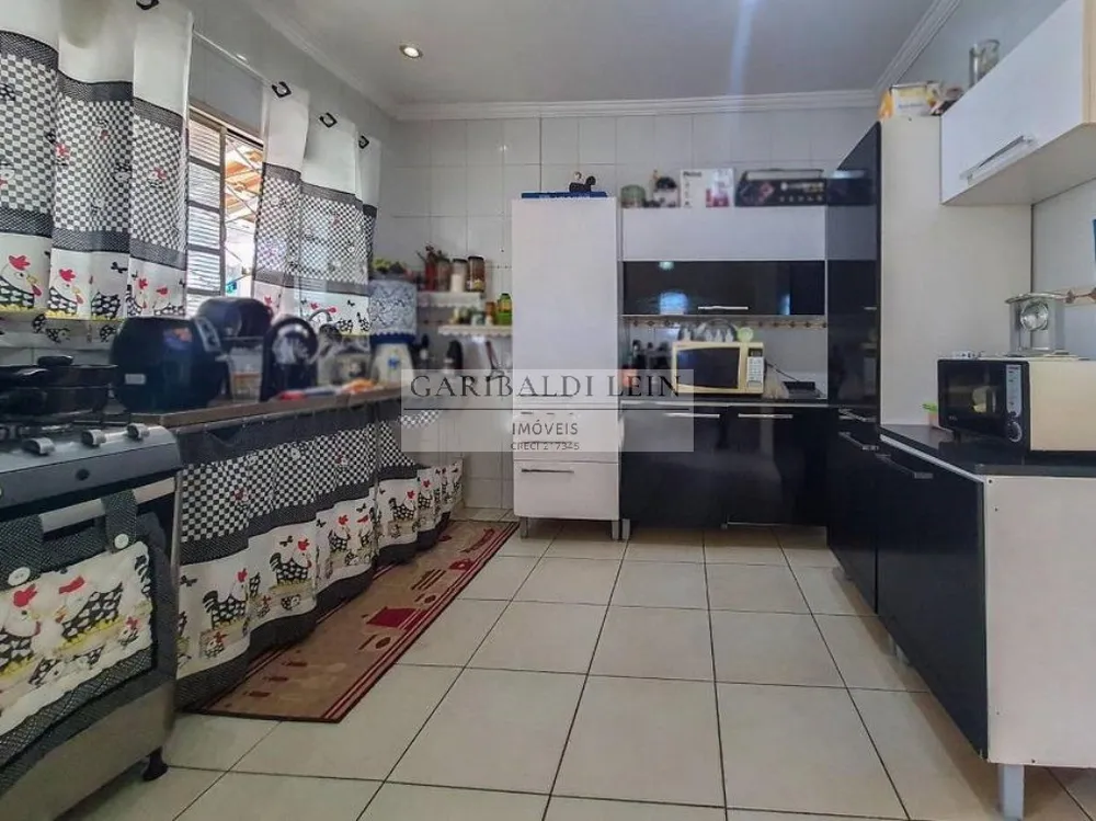 Casa, 4 quartos, 148 m² - Foto 12